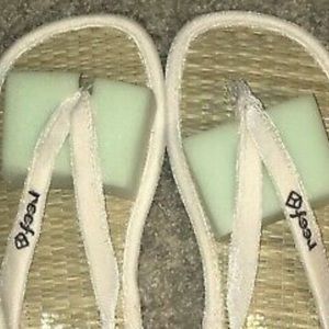 (ISO)!!! I’m looking for these